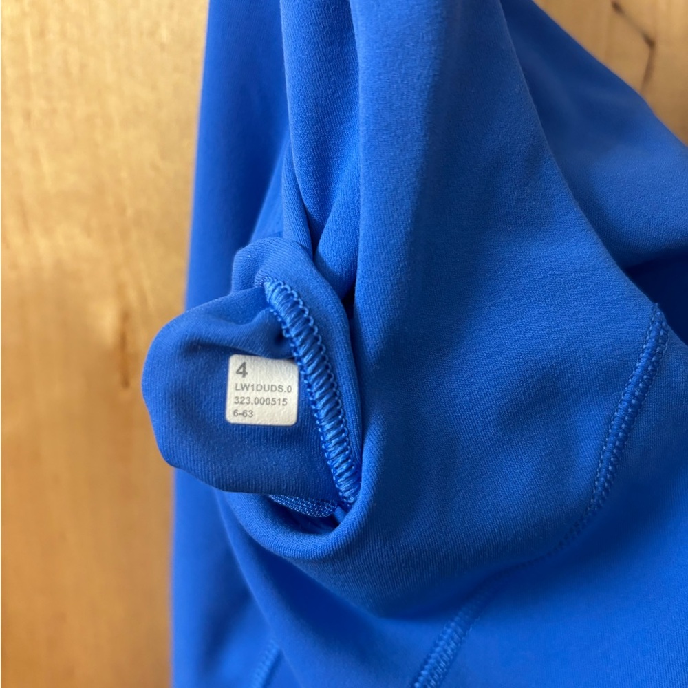 Lululemon align tank - Picture 3 of 3